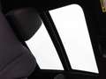 BMW 120 1 Serie M Sport Pro Vert - thumbnail 48