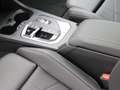 BMW 120 1 Serie M Sport Pro Vert - thumbnail 40