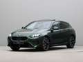 BMW 120 1 Serie M Sport Pro Vert - thumbnail 26
