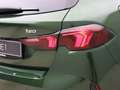 BMW 120 1 Serie M Sport Pro Vert - thumbnail 21