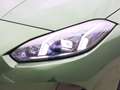 BMW 120 1 Serie M Sport Pro Vert - thumbnail 20