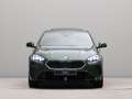 BMW 120 1 Serie M Sport Pro Vert - thumbnail 6