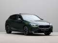 BMW 120 1 Serie M Sport Pro Vert - thumbnail 7
