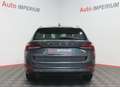 Skoda Octavia Combi Ambition 2.0 TDI *LED*NAVI*ACC*LH Grau - thumbnail 5