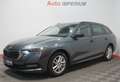 Skoda Octavia Combi Ambition 2.0 TDI *LED*NAVI*ACC*LH Grau - thumbnail 1