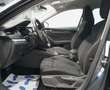 Skoda Octavia Combi Ambition 2.0 TDI *LED*NAVI*ACC*LH Grau - thumbnail 8