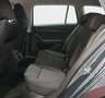 Skoda Octavia Combi Ambition 2.0 TDI *LED*NAVI*ACC*LH Grau - thumbnail 16