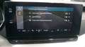 Skoda Octavia Combi Ambition 2.0 TDI *LED*NAVI*ACC*LH Grau - thumbnail 23