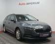 Skoda Octavia Combi Ambition 2.0 TDI *LED*NAVI*ACC*LH Grau - thumbnail 3