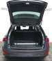 Skoda Octavia Combi Ambition 2.0 TDI *LED*NAVI*ACC*LH Grau - thumbnail 28
