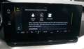 Skoda Octavia Combi Ambition 2.0 TDI *LED*NAVI*ACC*LH Grau - thumbnail 22