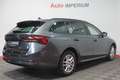 Skoda Octavia Combi Ambition 2.0 TDI *LED*NAVI*ACC*LH Grau - thumbnail 4
