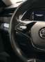 Skoda Octavia Combi Ambition 2.0 TDI *LED*NAVI*ACC*LH Grau - thumbnail 10