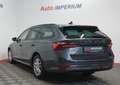 Skoda Octavia Combi Ambition 2.0 TDI *LED*NAVI*ACC*LH Grau - thumbnail 6