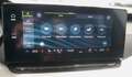 Skoda Octavia Combi Ambition 2.0 TDI *LED*NAVI*ACC*LH Grau - thumbnail 14