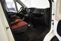Fiat Ducato Ch.Cb.30 2.2Mjt Corto Weiß - thumbnail 11