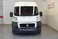Fiat Ducato Ch.Cb.30 2.2Mjt Corto Weiß - thumbnail 3