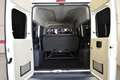 Fiat Ducato Ch.Cb.30 2.2Mjt Corto Weiß - thumbnail 7