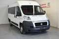 Fiat Ducato Ch.Cb.30 2.2Mjt Corto Weiß - thumbnail 1