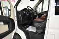 Fiat Ducato Ch.Cb.30 2.2Mjt Corto Weiß - thumbnail 12