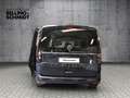 Volkswagen Caddy Style 5-Sitzer Motor 1.5 l TSI EU6 85 kW LED Blau - thumbnail 4