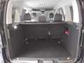 Volkswagen Caddy Style 5-Sitzer Motor 1.5 l TSI EU6 85 kW LED Blau - thumbnail 8