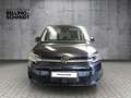 Volkswagen Caddy Style 5-Sitzer Motor 1.5 l TSI EU6 85 kW LED Blau - thumbnail 2