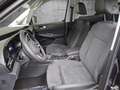 Volkswagen Caddy Style 5-Sitzer Motor 1.5 l TSI EU6 85 kW LED Blau - thumbnail 5