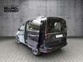 Volkswagen Caddy Style 5-Sitzer Motor 1.5 l TSI EU6 85 kW LED Blau - thumbnail 3