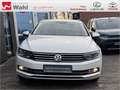 Volkswagen Passat Variant 2.0 TDI BMT Comfortline Blanc - thumbnail 2