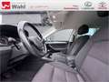 Volkswagen Passat Variant 2.0 TDI BMT Comfortline Blanc - thumbnail 10