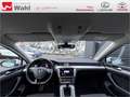 Volkswagen Passat Variant 2.0 TDI BMT Comfortline Blanc - thumbnail 8