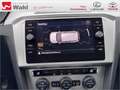 Volkswagen Passat Variant 2.0 TDI BMT Comfortline Blanc - thumbnail 13