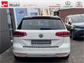 Volkswagen Passat Variant 2.0 TDI BMT Comfortline Blanc - thumbnail 16