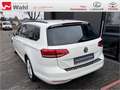 Volkswagen Passat Variant 2.0 TDI BMT Comfortline Blanc - thumbnail 4