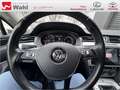 Volkswagen Passat Variant 2.0 TDI BMT Comfortline Blanc - thumbnail 11