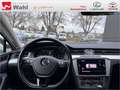 Volkswagen Passat Variant 2.0 TDI BMT Comfortline Blanc - thumbnail 9