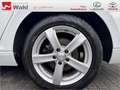 Volkswagen Passat Variant 2.0 TDI BMT Comfortline Blanc - thumbnail 6