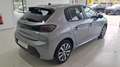 Peugeot 208 1.2 Puretech S&S Active 100 Gris - thumbnail 7