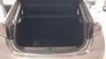 Peugeot 208 1.2 Puretech S&S Active 100 Gris - thumbnail 4
