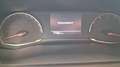 Peugeot 208 1.2 Puretech S&S Active 100 Gris - thumbnail 6