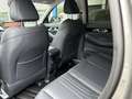 Geely Sonstige E5 Pro+ 68 kWh | Stoelverwarming & verkoeling | Wa Grau - thumbnail 16