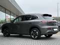 Geely Sonstige E5 Pro+ 68 kWh | Stoelverwarming & verkoeling | Wa Grau - thumbnail 7