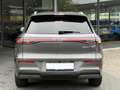 Geely Sonstige E5 Pro+ 68 kWh | Stoelverwarming & verkoeling | Wa Grau - thumbnail 8