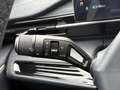 Geely Sonstige E5 Pro+ 68 kWh | Stoelverwarming & verkoeling | Wa Grau - thumbnail 26