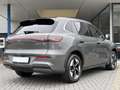Geely Sonstige E5 Pro+ 68 kWh | Stoelverwarming & verkoeling | Wa Grau - thumbnail 9