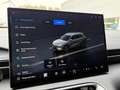 Geely Sonstige E5 Pro+ 68 kWh | Stoelverwarming & verkoeling | Wa Grau - thumbnail 34