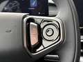 Geely Sonstige E5 Pro+ 68 kWh | Stoelverwarming & verkoeling | Wa Grau - thumbnail 25