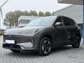 Geely Sonstige E5 Pro+ 68 kWh | Stoelverwarming & verkoeling | Wa Grau - thumbnail 3