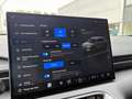 Geely Sonstige E5 Pro+ 68 kWh | Stoelverwarming & verkoeling | Wa Grau - thumbnail 38